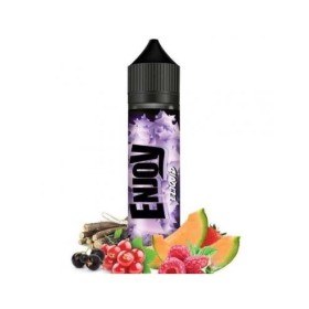 ENJOY SCOMPOSTO 20ML ELIQUID FRANCE