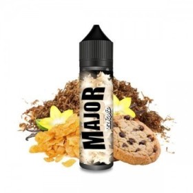 MAJOR SCOMPOSTO 20ML ELIQUID FRANCE