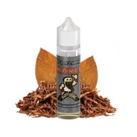 CHARLIE SCOMPOSTO 20ML ENJOY SVAPO