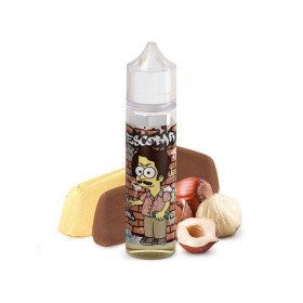 ESCOBAR SCOMPOSTO 20ML ENJOY SVAPO