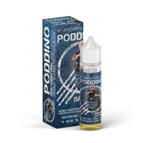 PODDINO SCOMPOSTO 20ML ENJOY SVAPO