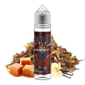 RONIN SCOMPOSTO 20ML ENJOY SVAPO