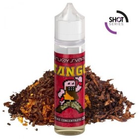 TANGO SCOMPOSTO 20ML ENJOY SVAPO