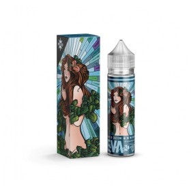 EVA WINTER SCOMPOSTO 20ML FLAVOUR LAB