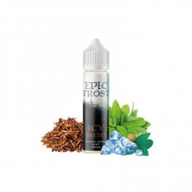 EPIC FROST ICY BLEND SCOMPOSTO 20ML FUU