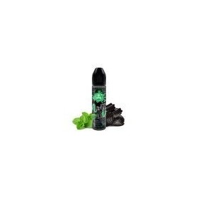 MENTILIQ SCOMPOSTO 20ML GALACTIKA