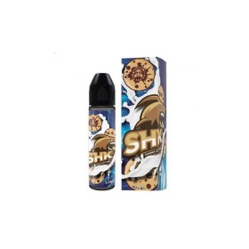 SHK SCOMPOSTO 20ML GALACTIKA