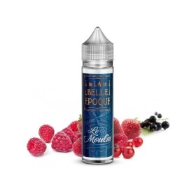 AUTHENTIQUE LE MOULIN SCOMPOSTO 20ML LA BELLA EPOQUE