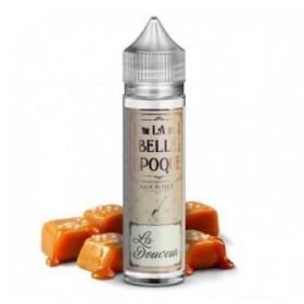 GOURMET LE DOUCEUR SCOMPOSTO 20ML LA BELLA EPOQUE
