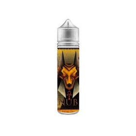 ANUBIS SCOMPOSTO 20ML LS PROJECT