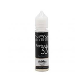 NEW CLASSIC KENTUCKY SCOMPOSTO 20ML OFFICINE SVAPO