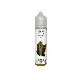 TERRA TOBACCO SCOMPOSTO 20ML OFFICINE SVAPO