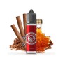 DON CRISTO MAPLE SCOMPOSTO 20ML PGVG