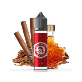 DON CRISTO MAPLE SCOMPOSTO 20ML PGVG