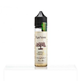 APPLE TOBACCO SCOMPOSTO 20ML RIPE VAPES