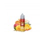MANGONE SCOMPOSTO 20ML SUPREM-E