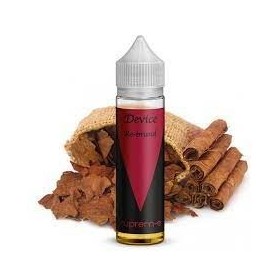 RED RE BRAND SCOMPOSTO 20ML SUPREM-E
