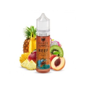 REEF SCOMPOSTO 20ML SUPREM-E