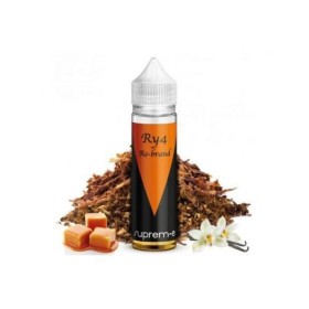 RY4 RE-BRAND SCOMPOSTO 20ML SUPREM-E