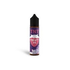 FRWIT BMB SCOMPOSTO 20ML TNT VAPE