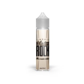 MISTER ROCK SCOMPOSTO 20ML TNT VAPE