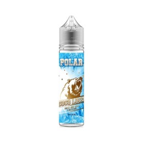 POLAR COCO LOCO SCOMPOSTO 20ML TNT VAPE