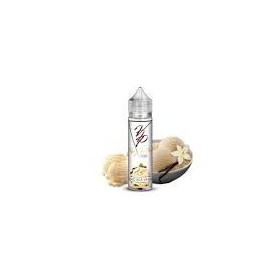 GELATO ALLA VANIGLIA SCOMPOSTO 20ML VIP