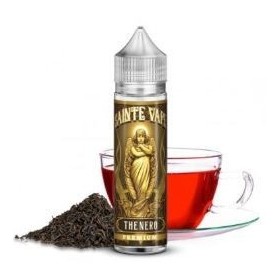 SAINTE VAPE THE NERO SCOMPOSTO 20ML VIP