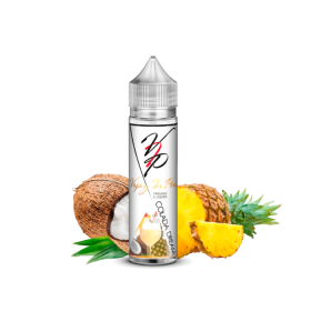 COLADA DREAM SCOMPOSTO 20ML VIP