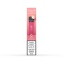 Sigaretta elettronica usa e getta 1500 Pink Lemonade 0MG/ML ELF BAR