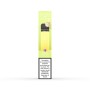 Sigaretta elettronica usa e getta 1500 Pineapple Peach Mango 0MG/ML ELF BAR