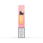 Sigaretta elettronica usa e getta 1500 Peach Ice 0MG/ML ELF BAR
