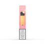 Sigaretta elettronica usa e getta 1500 Peach Ice 0MG/ML ELF BAR