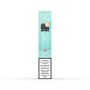 Sigaretta elettronica usa e getta 1500 Menthol 0MG/ML ELF BAR
