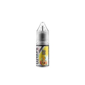 MANGO E PESCA 10+10 MINISHOT 01VAPE