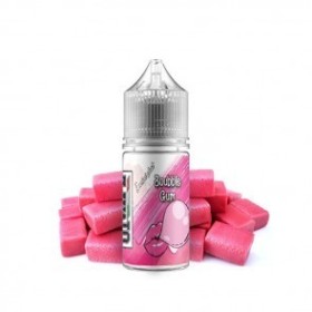 BOUBBLE GUM MINISHOT 10+10 01VAPE