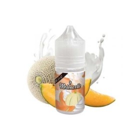 MELONCELLO MINISHOT 10+10 01VAPE