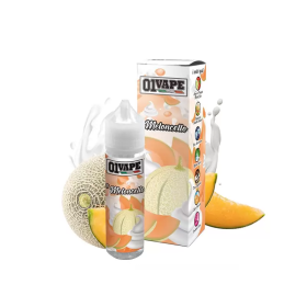 LEMONCELLO SCOMPOSTO 20ML 01 VAPE