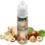 NOCCIOLA E CIOCCOLATO BIANCO SCOMPOSTO 20ML 01VAPE