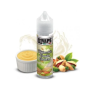 PISTACCHIO VANILLA CUSTARD SCOMPOSTO 20ML 01VAPE
