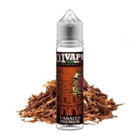 ROMA SCOMPOSTO 20ML 01VAPE