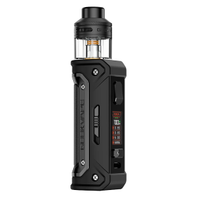 Aegis Eteno Pod Mod E100 Black