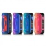 Aegis Solo 2 Mod (S100) New Colors