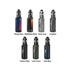 Argus XT KIT 100W