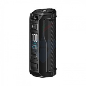 Argus XT Mod 100W