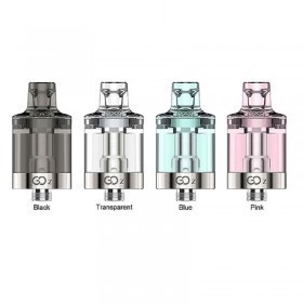 ATOM GO Z Tank 2ml