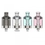 ATOM GO Z Tank 2ml