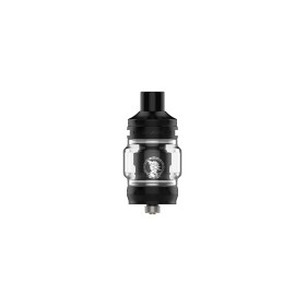 ATO Z NANO 2 3,5ML CLASSIC BLACK