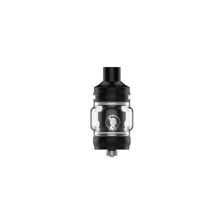 ATO Z NANO 2 3,5ML CLASSIC BLACK