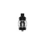 ATO Z NANO 2 3,5ML CLASSIC BLACK